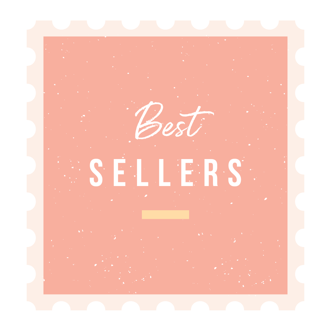 Best Sellers