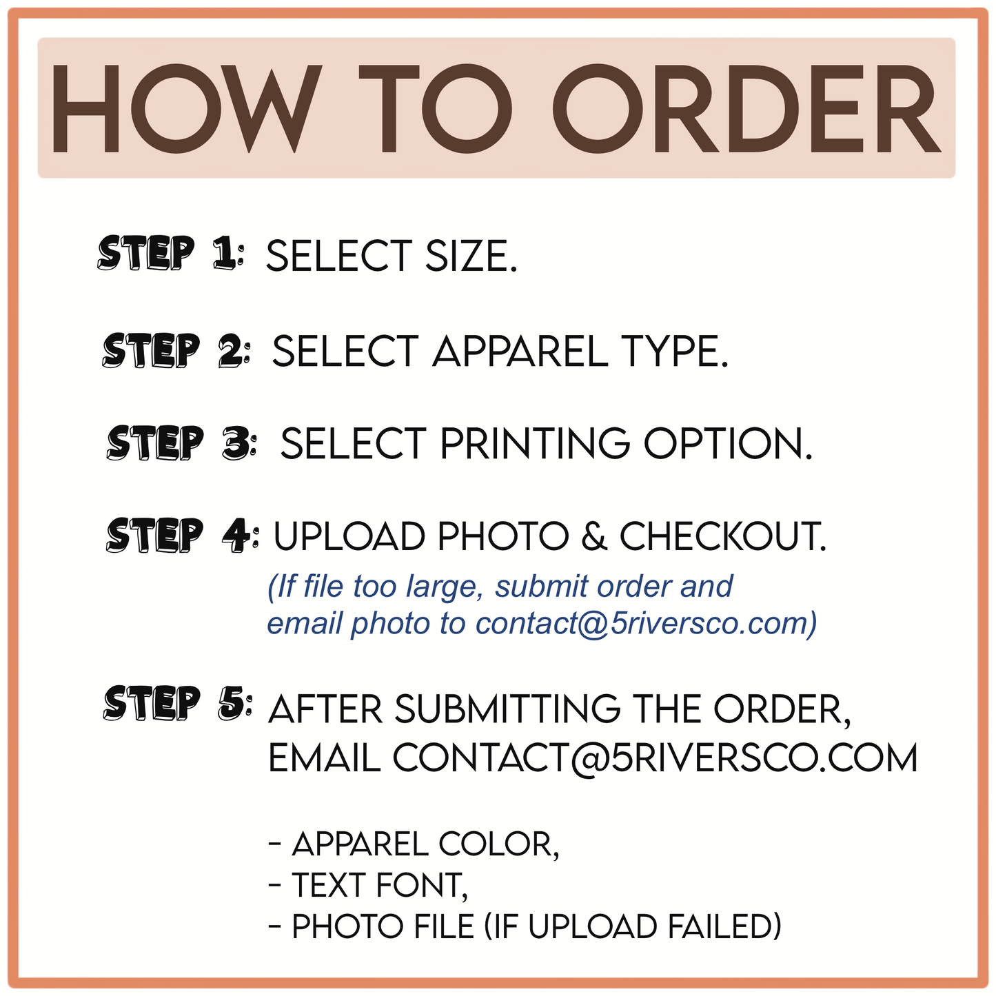 Custom_Pressed_tshirts_how_to_order